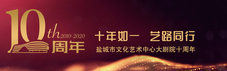 東方龍科uv打印機(jī)