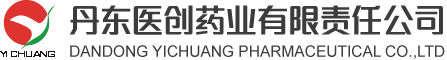 東方龍科logo圖片