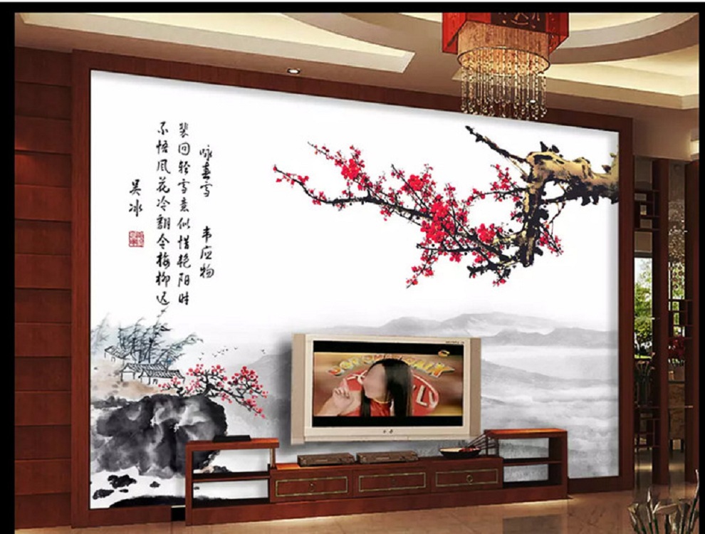 為何UV平板打印機印刷出來的圖像會淡?