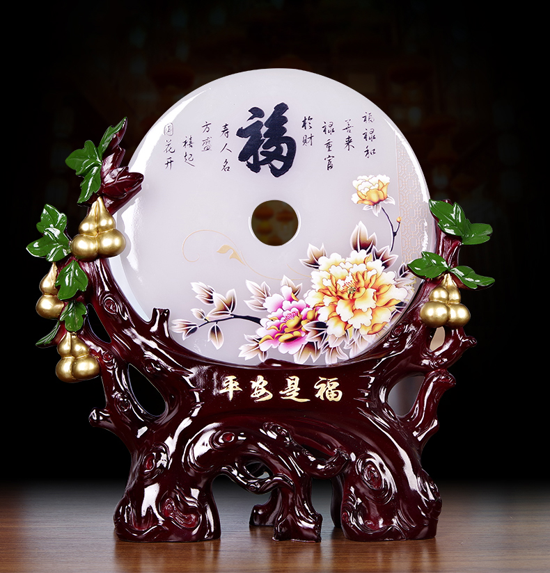 UV平板打印機(jī)有哪些表面工藝？