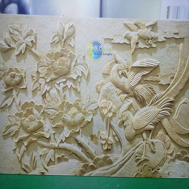 怎么想到UV打印機(jī)印刷圓柱體也能這么好！