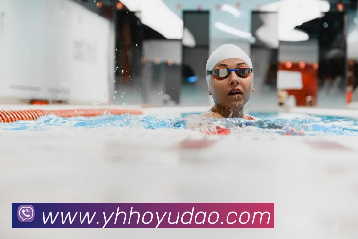 星空体育登录网页版品牌故事