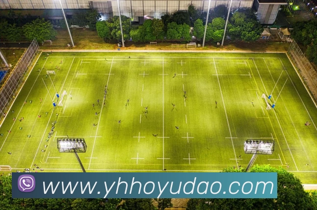 星空体育登录网页版服务体系